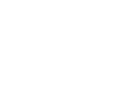 Logos-com-fundo-transparente_AstraFarma_Branco (1)